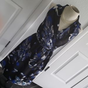 Ann Taylor Dress